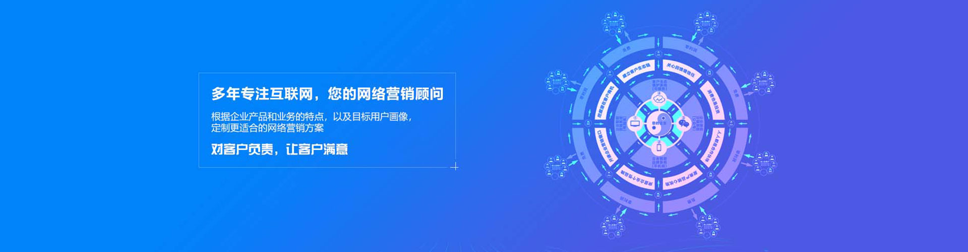 耿马百度充值返点